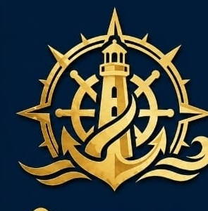 SeaStart emblem